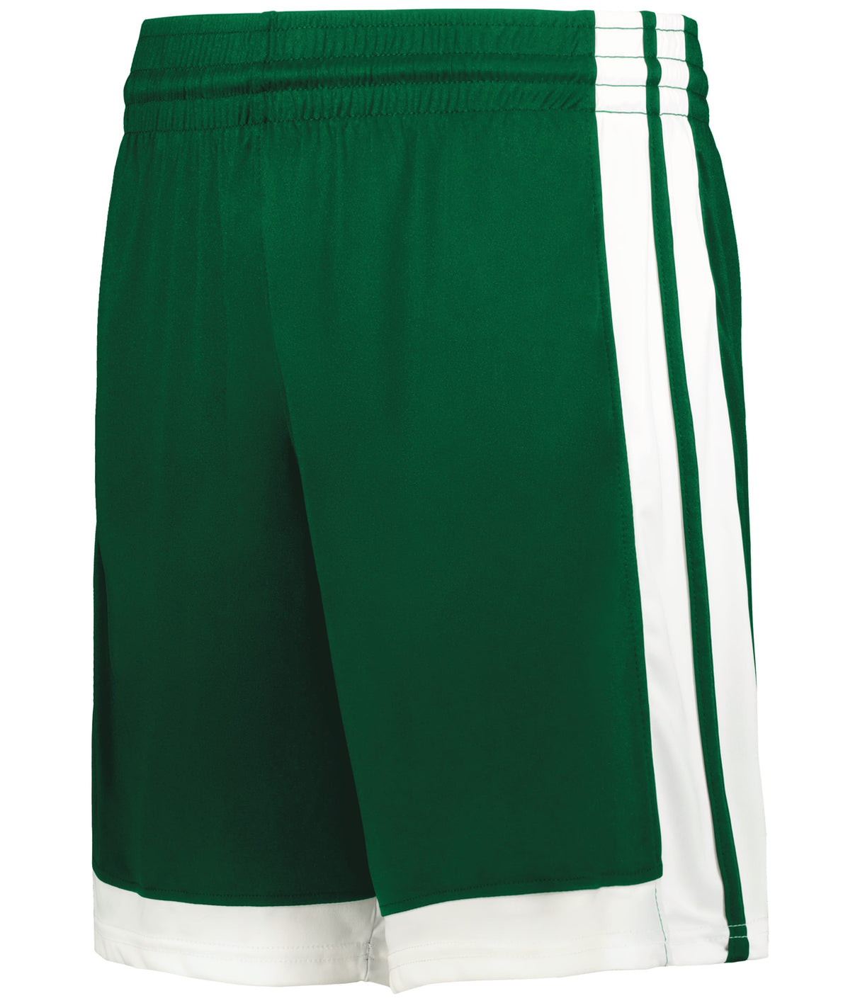 Augusta Sportswear SINGLE-PLY 7" BASKETBALL SHORTS 5387P