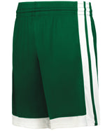 Augusta Sportswear SINGLE-PLY 7" BASKETBALL SHORTS 5387P