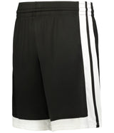 Augusta Sportswear SINGLE-PLY 7" BASKETBALL SHORTS 5387P