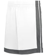 Augusta Sportswear SINGLE-PLY 7" BASKETBALL SHORTS 5387P