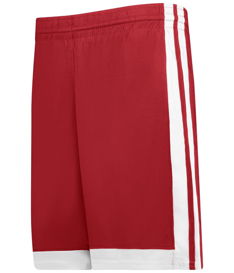 Augusta Sportswear SINGLE-PLY BASKETBALL SHORTS 538P