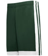 Augusta Sportswear SINGLE-PLY BASKETBALL SHORTS 538P