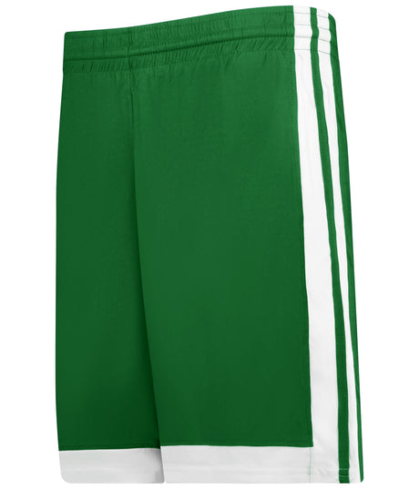Augusta Sportswear SINGLE-PLY BASKETBALL SHORTS 538P