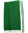 Augusta Sportswear SINGLE-PLY BASKETBALL SHORTS 538P