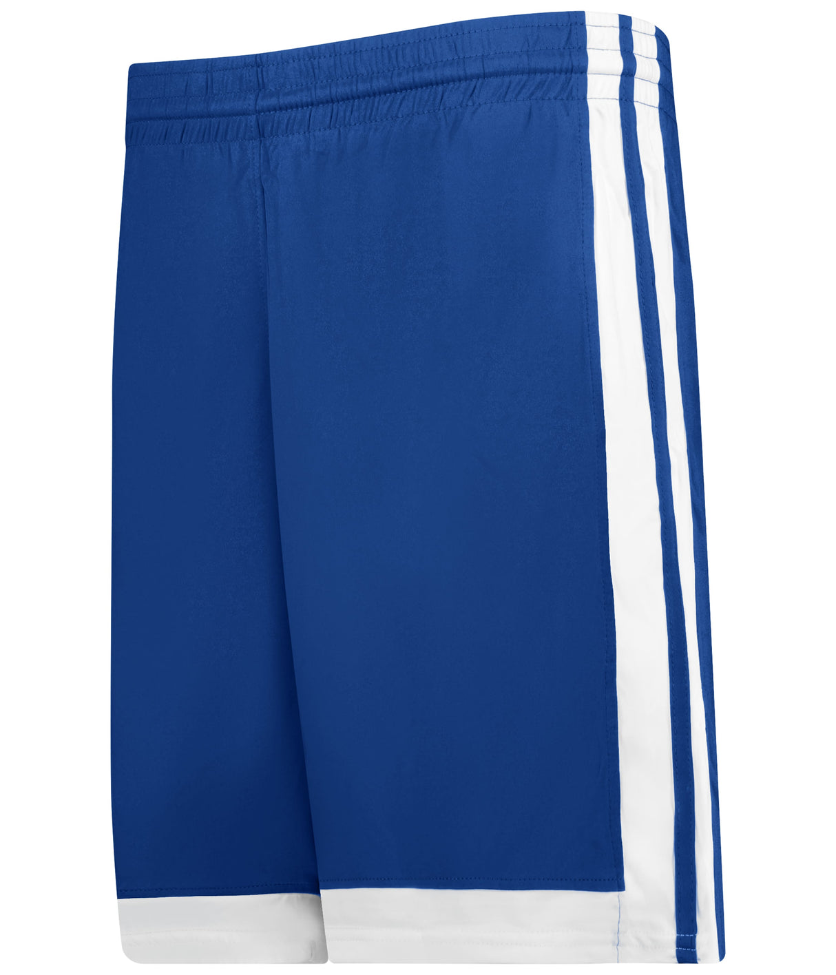 Augusta Sportswear SINGLE-PLY BASKETBALL SHORTS 538P