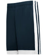 Augusta Sportswear SINGLE-PLY BASKETBALL SHORTS 538P