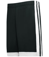 Augusta Sportswear SINGLE-PLY BASKETBALL SHORTS 538P