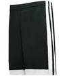 Augusta Sportswear SINGLE-PLY BASKETBALL SHORTS 538P