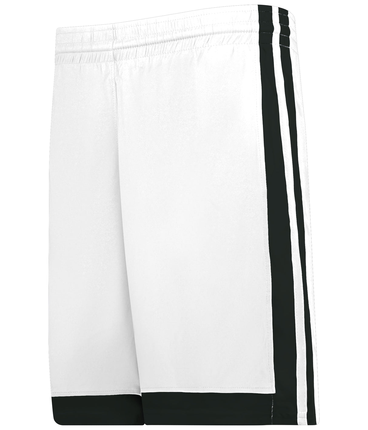 Augusta Sportswear SINGLE-PLY BASKETBALL SHORTS 538P