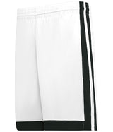 Augusta Sportswear SINGLE-PLY BASKETBALL SHORTS 538P