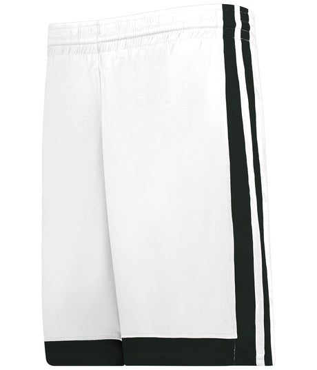 Augusta Sportswear SINGLE-PLY BASKETBALL SHORTS 538P