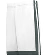 Augusta Sportswear SINGLE-PLY BASKETBALL SHORTS 538P