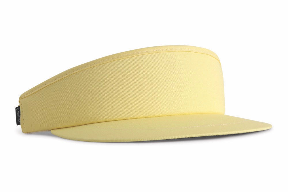 Imperial 3161 The Tour Visor® | USA Made Visor