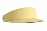 Imperial 3161 The Tour Visor® | USA Made Visor
