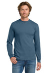 Gildan ®  - Heavy Cotton ™  100% Cotton Long Sleeve T-Shirt.  5400 - Gildan 5400
