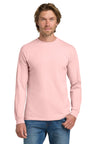 Gildan ®  - Heavy Cotton ™  100% Cotton Long Sleeve T-Shirt.  5400 - Gildan 5400