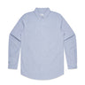 AS Colour Oxford Shirt | 5401 | AS Colour 5401