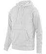 Augusta Sportswear 60/40 Fleece Hoodie 5414