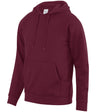 Augusta Sportswear 60/40 Fleece Hoodie 5414