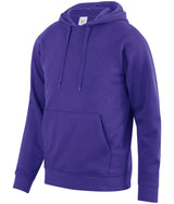 Augusta Sportswear 60/40 Fleece Hoodie 5414