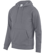 Augusta Sportswear 60/40 Fleece Hoodie 5414