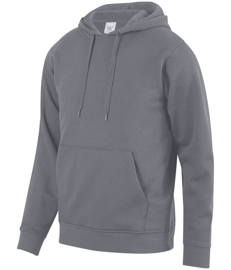Augusta Sportswear 60/40 Fleece Hoodie 5414