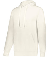 Augusta Sportswear 60/40 Fleece Hoodie 5414