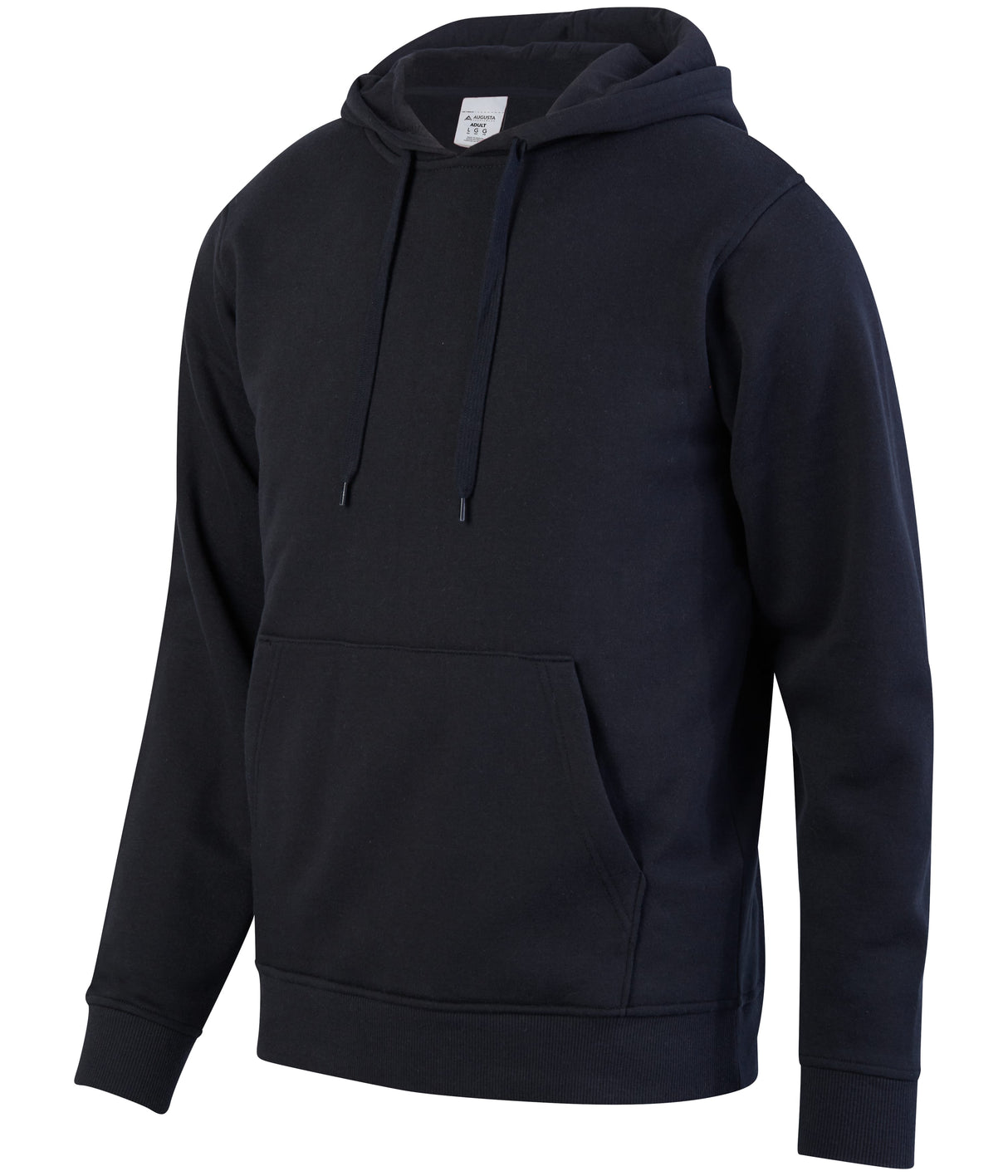 Augusta Sportswear 60/40 Fleece Hoodie 5414