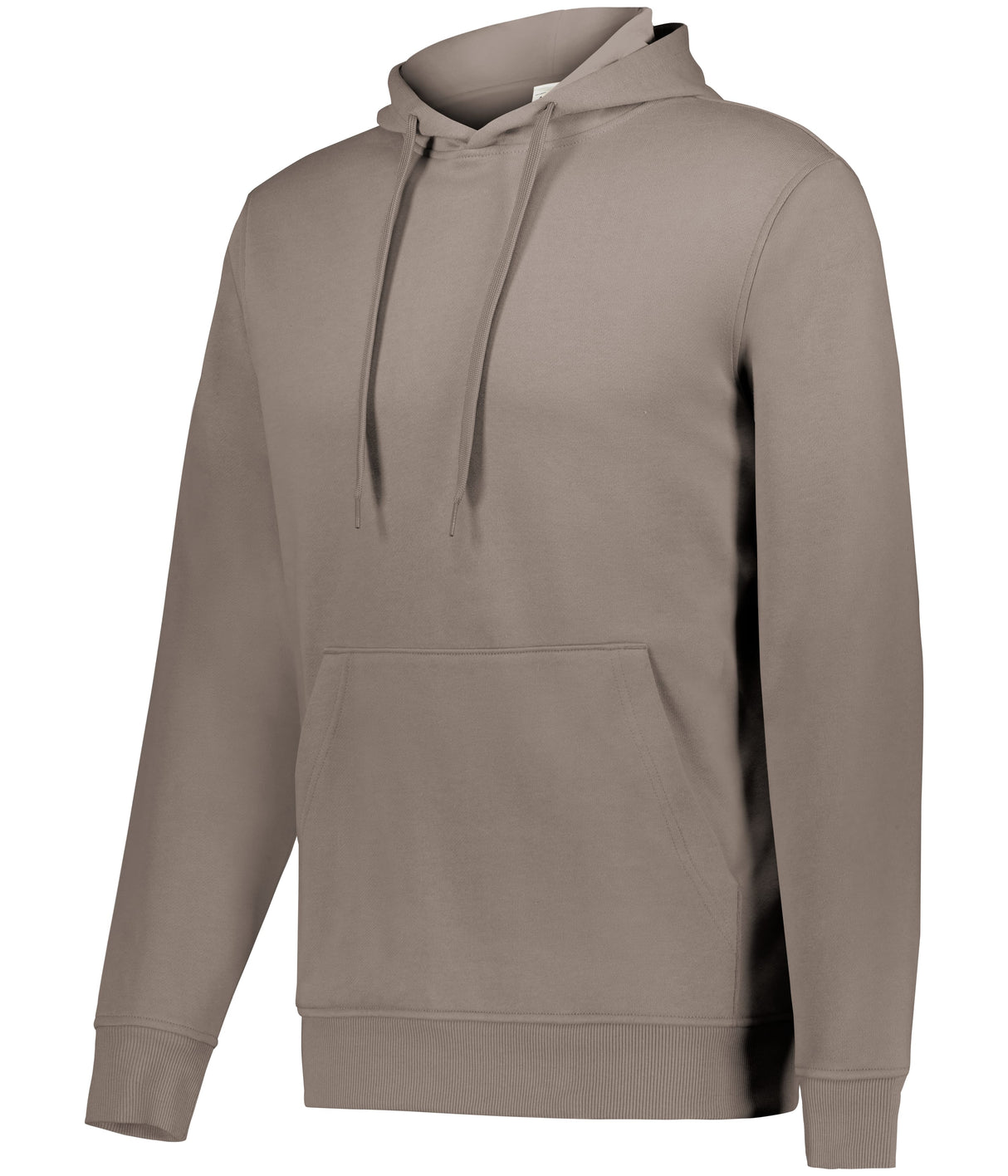 Augusta Sportswear 60/40 Fleece Hoodie 5414