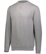 Augusta Sportswear 60/40 Fleece Crewneck Sweatshirt 5416