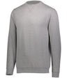 Augusta Sportswear 60/40 Fleece Crewneck Sweatshirt 5416