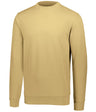 Augusta Sportswear 60/40 Fleece Crewneck Sweatshirt 5416