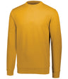 Augusta Sportswear 60/40 Fleece Crewneck Sweatshirt 5416
