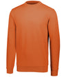 Augusta Sportswear 60/40 Fleece Crewneck Sweatshirt 5416