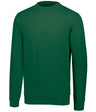 Augusta Sportswear 60/40 Fleece Crewneck Sweatshirt 5416