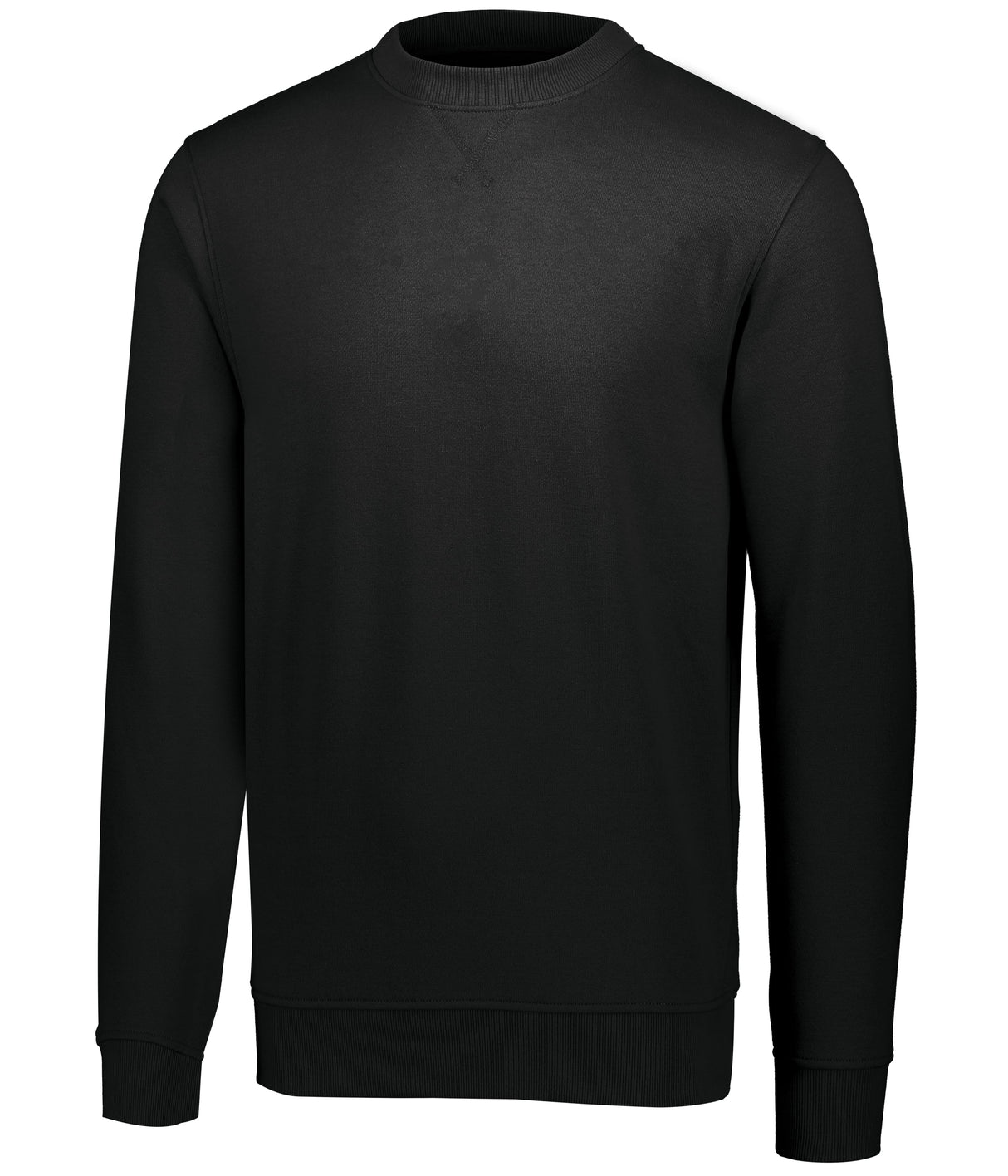 Augusta Sportswear 60/40 Fleece Crewneck Sweatshirt 5416