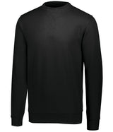 Augusta Sportswear 60/40 Fleece Crewneck Sweatshirt 5416