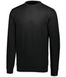Augusta Sportswear 60/40 Fleece Crewneck Sweatshirt 5416