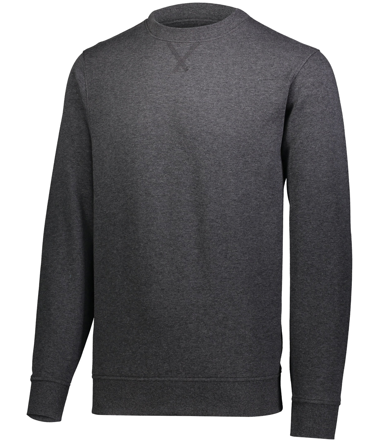 Augusta Sportswear 60/40 Fleece Crewneck Sweatshirt 5416