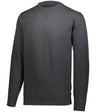 Augusta Sportswear 60/40 Fleece Crewneck Sweatshirt 5416