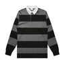 AS Colour Rugby Stripe | 5416 | AS Colour 5416