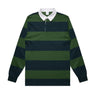 AS Colour Rugby Stripe | 5416 | AS Colour 5416