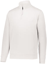 Augusta Sportswear 60/40 Fleece Pullover 5422