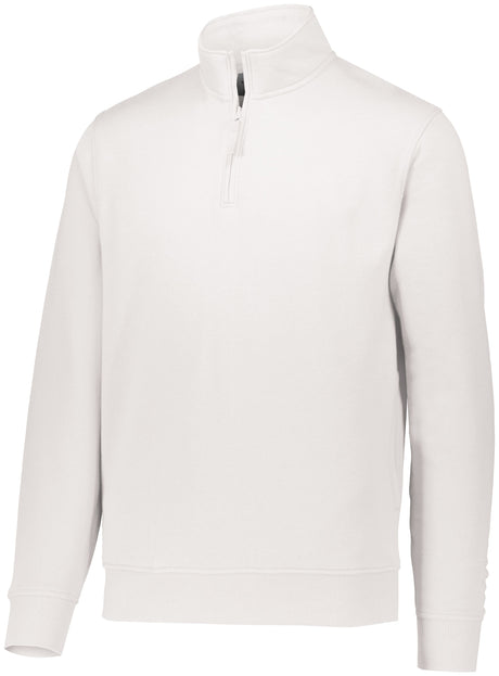Augusta Sportswear 60/40 Fleece Pullover 5422