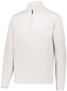Augusta Sportswear 60/40 Fleece Pullover 5422