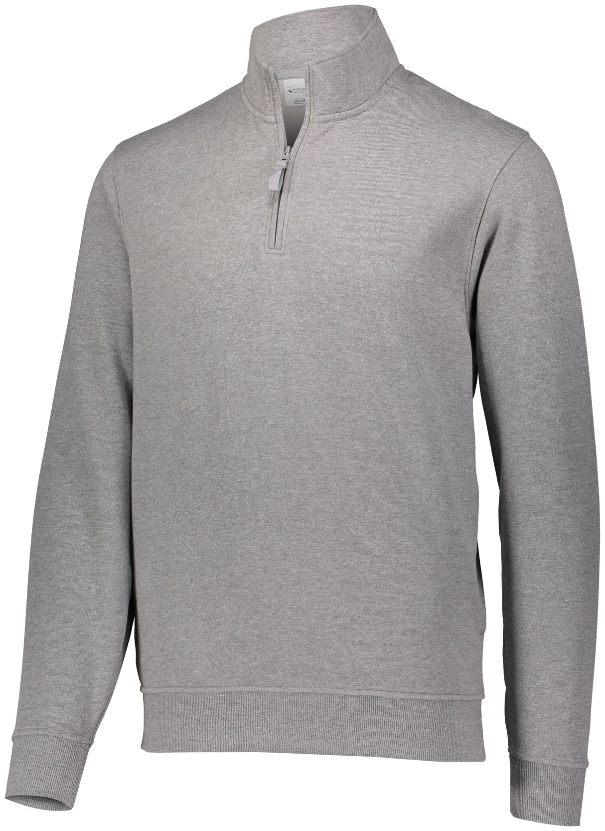 Augusta Sportswear 60/40 Fleece Pullover 5422