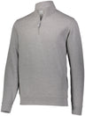 Augusta Sportswear 60/40 Fleece Pullover 5422