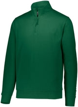 Augusta Sportswear 60/40 Fleece Pullover 5422