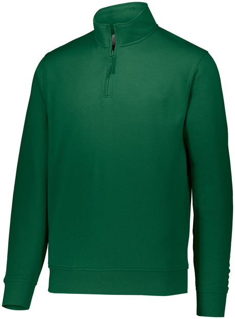 Augusta Sportswear 60/40 Fleece Pullover 5422