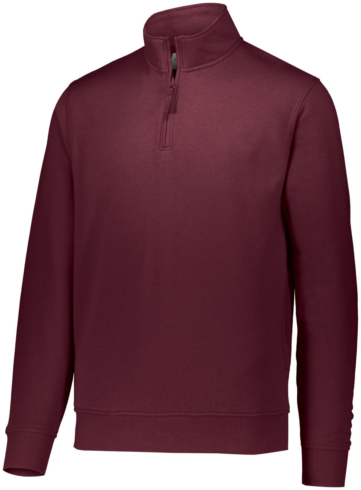Augusta Sportswear 60/40 Fleece Pullover 5422